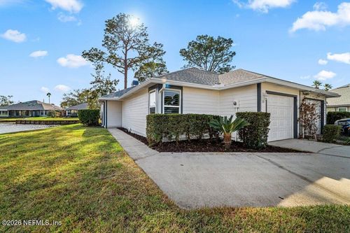 137 Bimini Ct, Ponte Vedra Beach, FL, 32082-1608 | Card Image