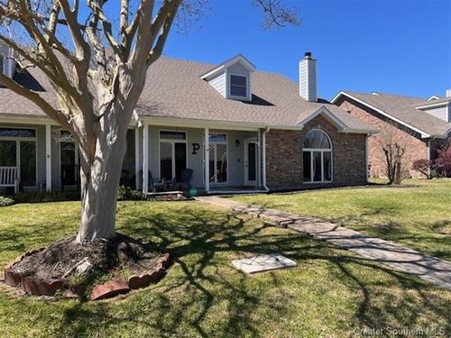 4108 Trent Ln, Lake Charles, LA, 70605-4289 | Card Image
