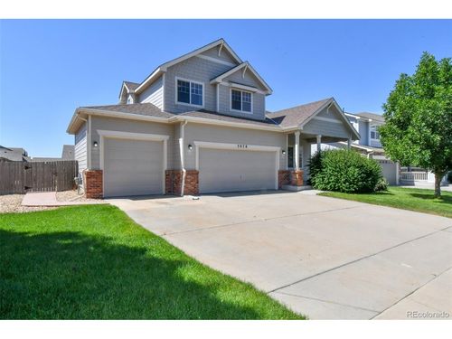 3978 Balderas St, Brighton, CO, 80601-4613 | Card Image