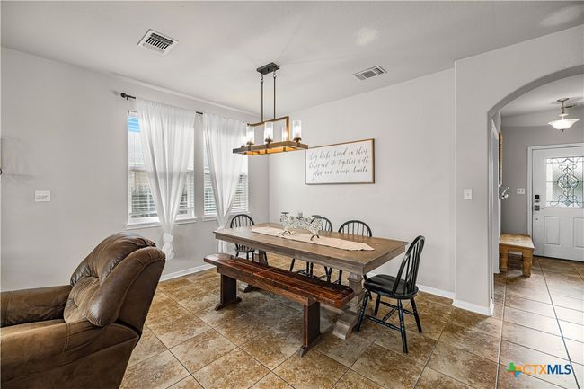 120 Blue Rock Ct, House other with 4 bedrooms, 3 bathrooms and null parking in Victoria TX | Image 17