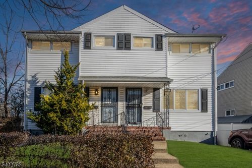 1663 Columbus Pl, Rahway, NJ, 07065-5129 | Card Image