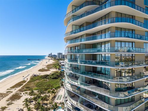 1502-730 N Ocean Blvd, Pompano Beach, FL, 33062-4662 | Card Image