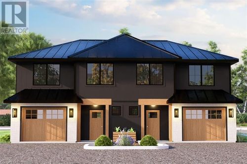 133 Pugh St, Milverton, ON, N0K1M0 | Card Image