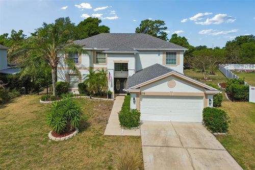11718 Stonewood Gate Dr, RIVERVIEW, FL, 33579-4025 | Card Image