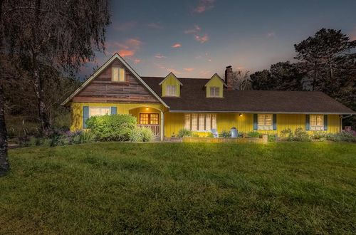 1021 Cannon Rd, Aromas, CA, 95004 | Card Image