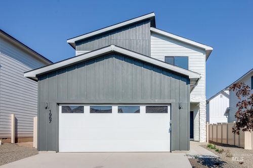 218 Moose St, Horseshoe Bend, ID, 83629-5146 | Card Image