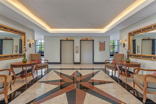APT-1103 - 400 E Colonial Dr, Condo with 2 bedrooms, 2 bathrooms and null parking in ORLANDO FL | Image 4