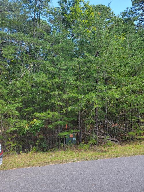 2985 New Ridge Rd, Elliston, VA, 24087-3252 | Card Image