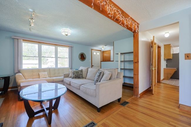 2 Rose Ave, House other with 3 bedrooms, 2 bathrooms and 4 parking in Bellingham MA | Image 16
