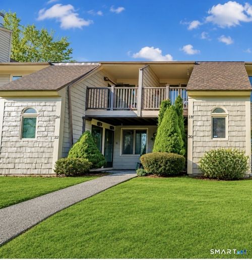 20-20 Little Oak Ln, Rocky Hill, CT, 06067-1838 | Card Image
