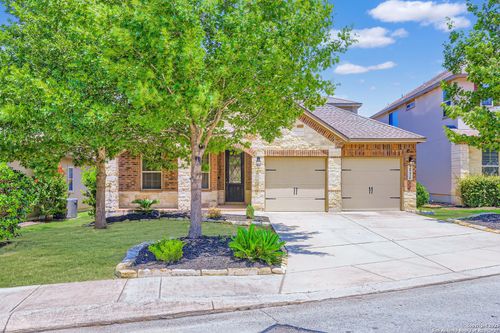 28426 Joanie Kay, San Antonio, TX, 78260-1444 | Card Image