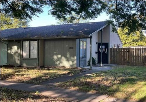 6818 Herndon, Stockton, CA, 95219 | Card Image