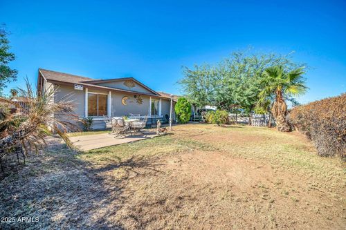 7629 W Osborn Rd, Phoenix, AZ, 85033-4212 | Card Image