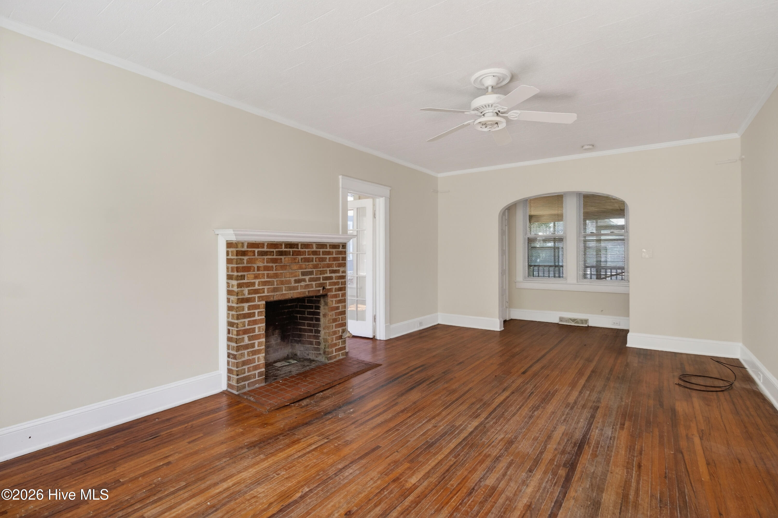 Residential in Elizabeth City 3