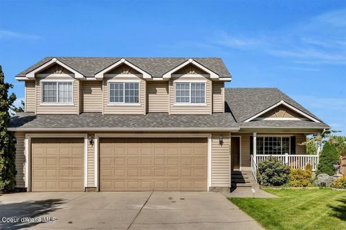 1307 Willamette, Post Falls, ID, 83854 | Card Image