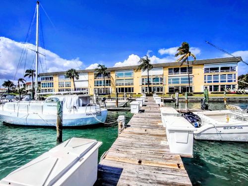 108-1351 Bayshore Dr, Fort Pierce, FL, 34949-3005 | Card Image