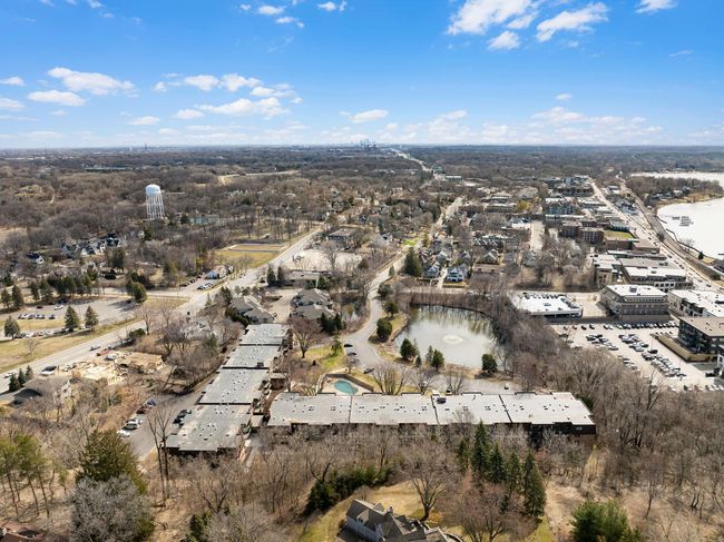 APT-208 - 205 Barry Ave S, Condo with 1 bedrooms, 1 bathrooms and null parking in Wayzata MN | Image 50