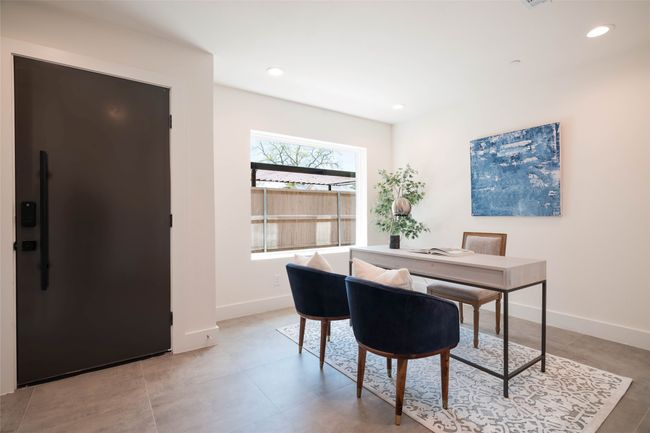 106 - 4517 Munger Ave, Condo with 2 bedrooms, 3 bathrooms and null parking in Dallas TX | Image 10