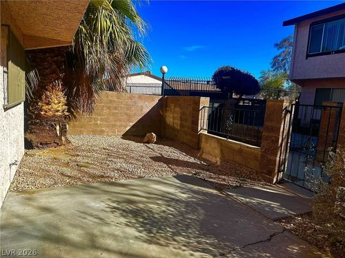 15-4338 Caliente St, Las Vegas, NV, 89119-0107 | Card Image