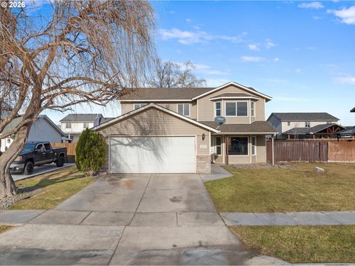 639 E Browning Ave, Hermiston, OR, 97838 | Card Image