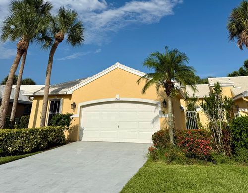 2660 Neaton Ct, Wellington, FL, 33414-8329 | Card Image