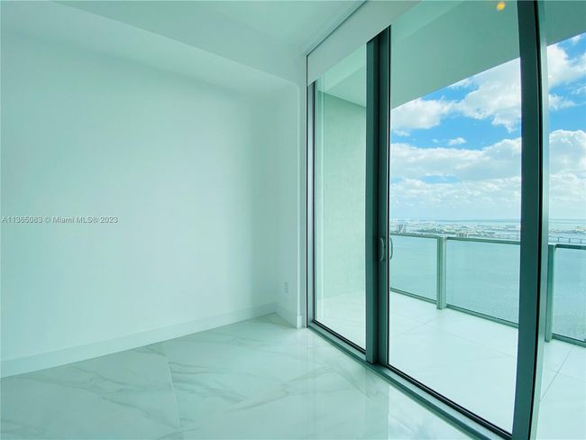 PH-4508 - 2900 Ne 7 Th Ave, Condo with 3 bedrooms, 3 bathrooms and null parking in Miami FL | Image 29