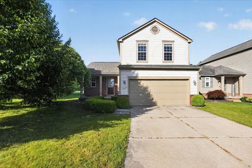 10304 Edgewater Trl, Holly, MI, 48442-9336 | Card Image