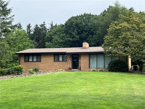 327 Holyoke Rd, Center Twp, PA, 16001 | Card Image