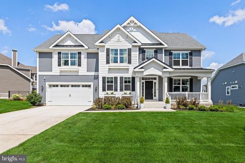 22119 Welches Way, LEWES, DE, 19958-2767 | Card Image
