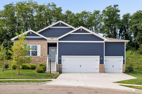 140 Oak Valley Ct, Newark, OH, 43055-4870 | Card Image