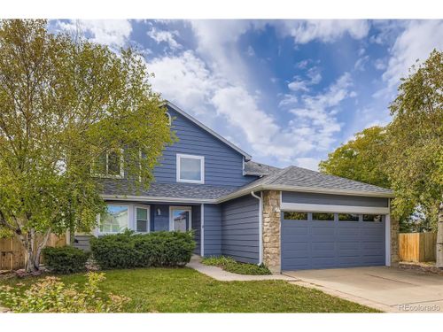 19872 E Stanford Ave, Centennial, CO, 80015-5408 | Card Image