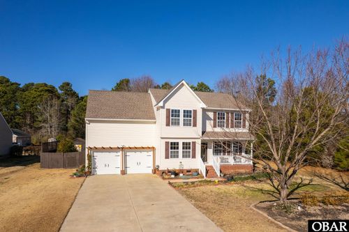 112 Barefoot Ln, Grandy, NC, 27939-9605 | Card Image