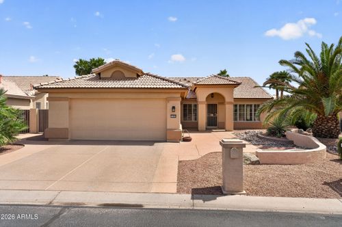 15609 W Mulberry Dr, Goodyear, AZ, 85395-8528 | Card Image