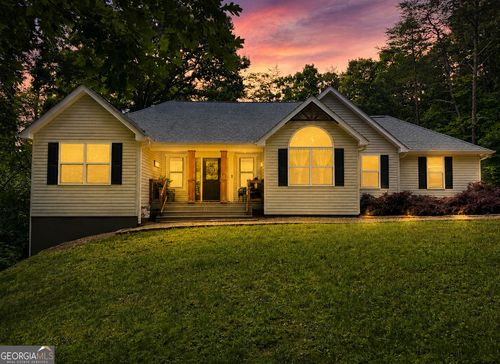 227 Clarkesville Heights Dr, Clarkesville, GA, 30523 | Card Image