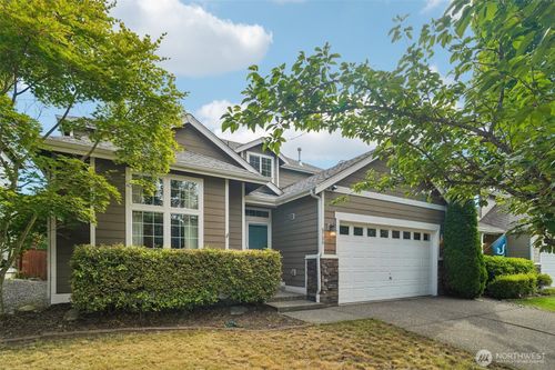 8706 186th Street Ct E, Puyallup, WA, 98375-1880 | Card Image