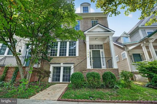 1903 Piccard Dr, ROCKVILLE, MD, 20850-6068 | Card Image