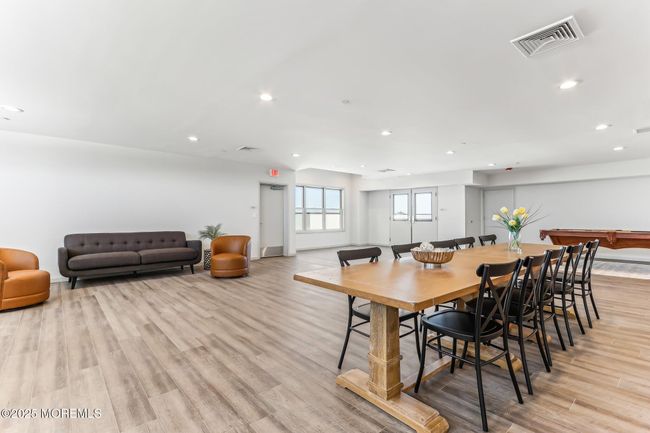 202 - 258 Morris Ave, Condo with 2 bedrooms, 2 bathrooms and null parking in Long Branch NJ | Image 14