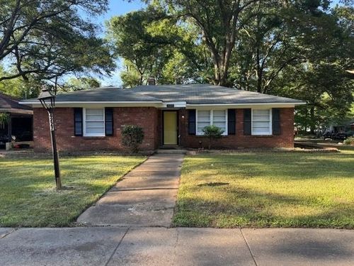 4227 Carolyn Dr, Memphis, TN, 38111-8143 | Card Image
