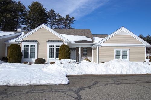 8-8 High Pine Cir, Wilbraham, MA, 01095-1776 | Card Image
