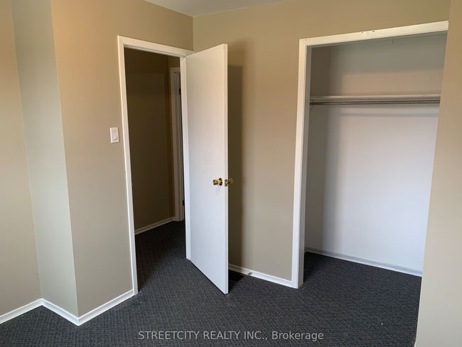 A - 140 Symes St, House attached with 2 bedrooms, 2 bathrooms and 2 parking in Glencoe ON | Image 19
