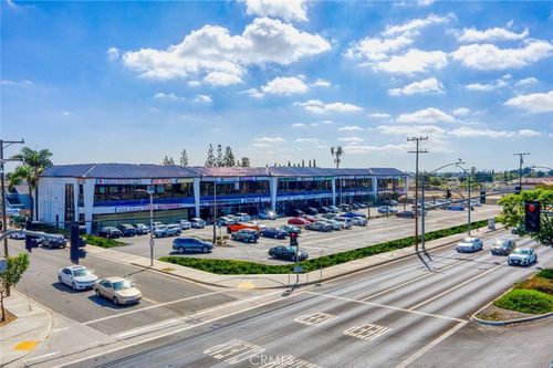 14144 Brookhurst St, Garden Grove, CA, 92843-4656 | Card Image