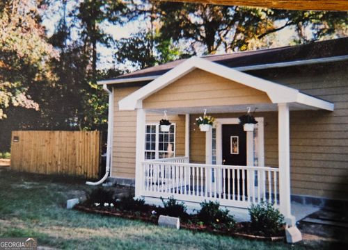 4394 Holley Road, Lizella, GA, 31052 | Card Image