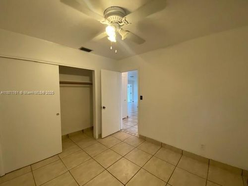 f-2301 N 56th Ter, Hollywood, FL, 33021-3208 | Card Image