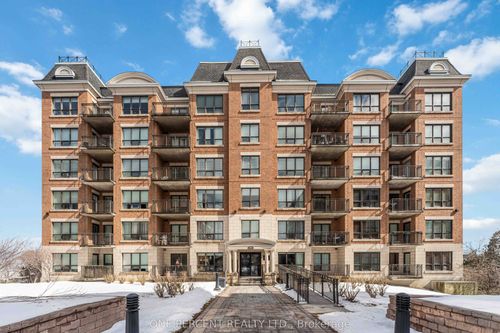 316-955 Beauparc Pvt, Ottawa, ON, K1J0A2 | Card Image