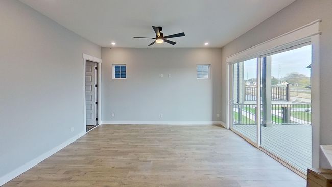 661 Gustaf Dr, House other with 3 bedrooms, 4 bathrooms and 2 parking in Whites Creek TN | Image 15