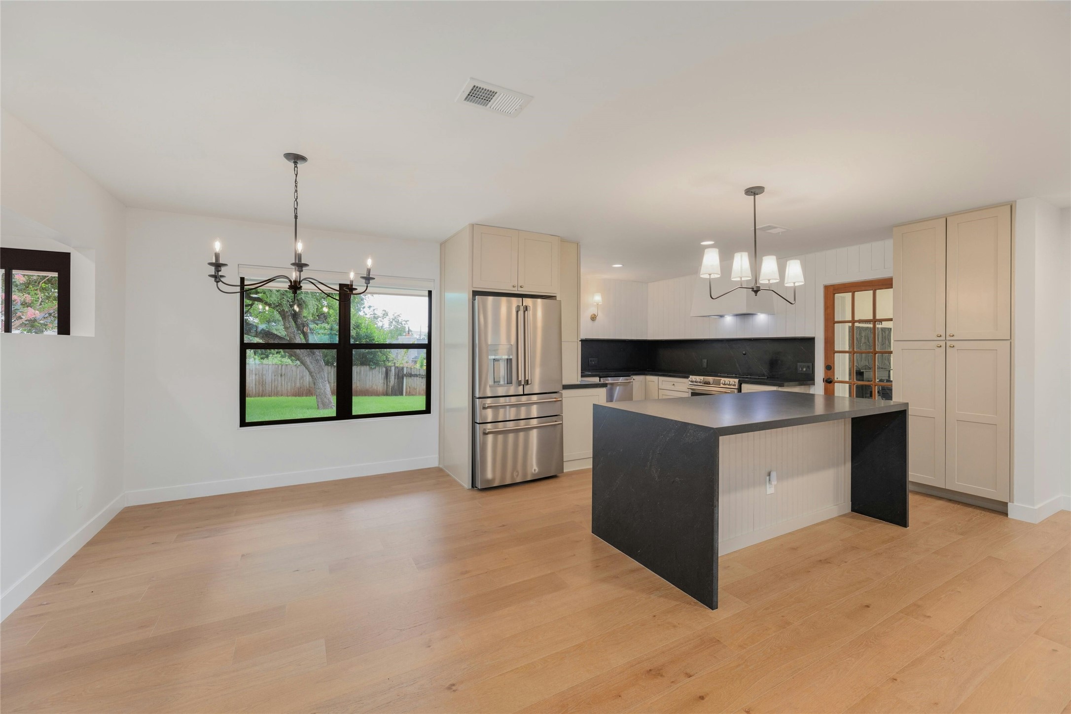 Parkway St, Georgetown, TX 78628