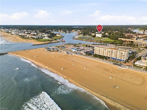 107-400 Rudee Point Rd, Virginia Beach, VA, 23451-7170 | Card Image
