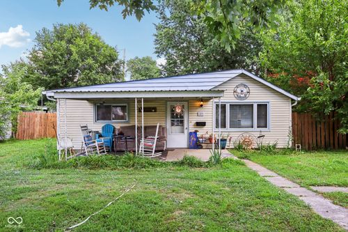 209 Bishop St, Mooresville, IN, 46158-1471 | Card Image