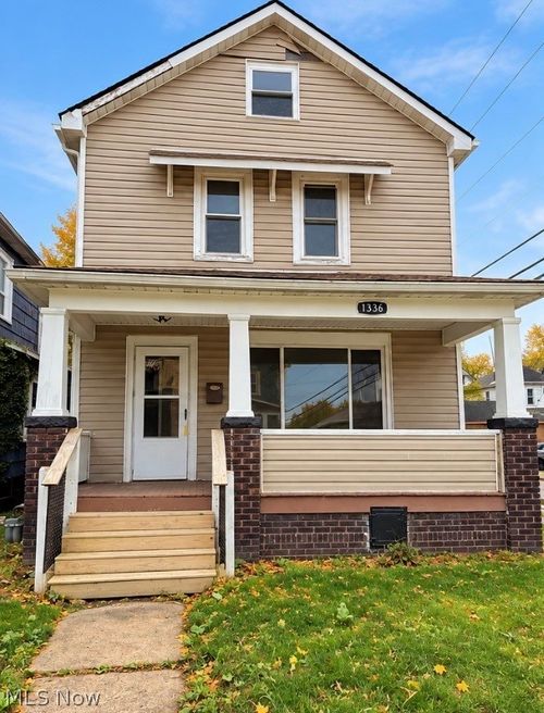 1336 Wellesley Ave, Steubenville, OH, 43952-1575 | Card Image