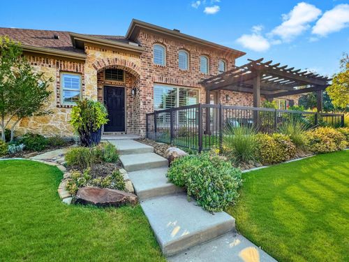 apt-2901-3075 Willow Grove Blvd, Mckinney, TX, 75070-2165 | Card Image